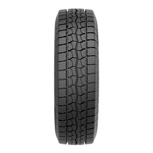 Milestone Wintide 215/7516C TL 116/114R 10PR