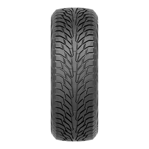 Petlas Glacier W661 185/65R14 TL 86T M+S, SF