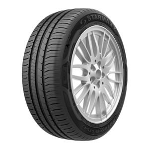 Starmaxx Naturen ST542 175/65R14 TL 82T
