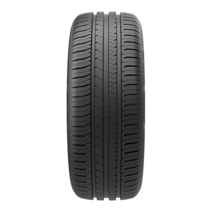 Starmaxx Naturen ST542 185/65R14 TL 86T