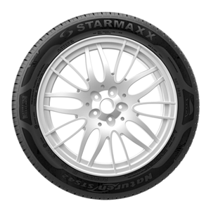 Starmaxx Naturen ST542 185/65R15 TL 88H