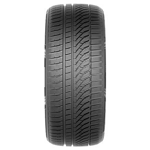 Starmaxx Polarmaxx Sport 215/65R17 TL 103V Reinf.