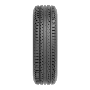 Starmaxx Novaro ST532 185/60R14 TL 82H