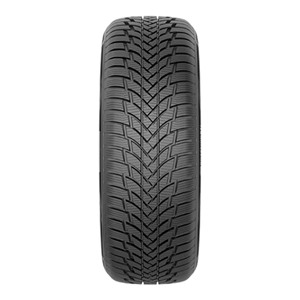 Starmaxx Polarmaxx 195/55R16 TL 87H