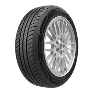 Starmaxx Naturen ST562 205/55R16 TL 91H