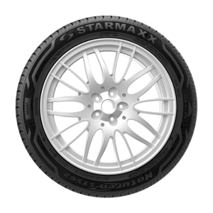Starmaxx Naturen ST562 205/55R16 TL 91H