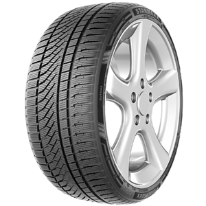Starmaxx Polarmaxx Sport 205/55R17 TL 95V Reinf.