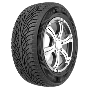 Starmaxx Incurro Ice W880 215/60R17 TL 100T Reinf.
