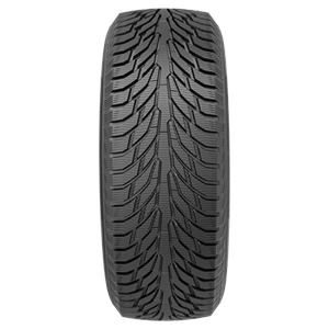 Starmaxx Incurro Ice W880 215/60R17 TL 100T Reinf.