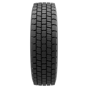 Starmaxx DZ300 235/75R17.5 TL 132/130M (Kar)