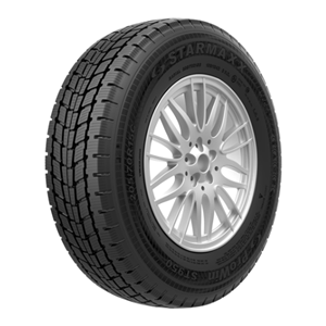 Starmaxx Prowin ST950 195R14C TL 106/104R 8PR