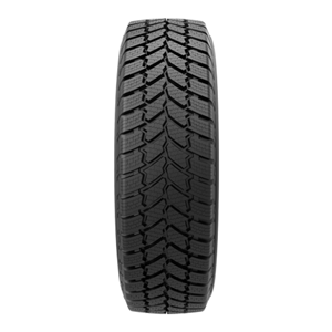 Starmaxx Prowin ST960 215/75R16C TL 116/114R 10PR