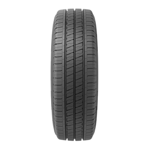 Starmaxx Provan ST860 235/65R16C TL 121/119R 12PR