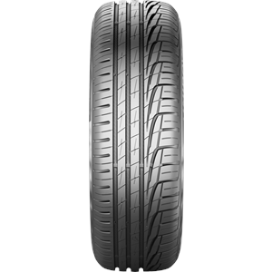 Uniroyal RainExpert 5 185/65R14 86T