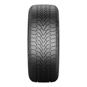 Uniroyal WinterExpert 225/55R17 101V XL