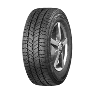 Uniroyal Snow Max 2 185R14C 102/100Q 8PR