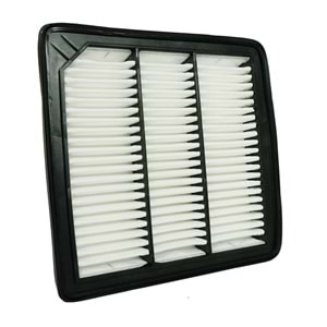 Hava Filtresi (Plastik) Fiat Freemont 2.0 DS (11-)
