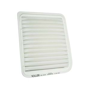Hava Filtresi P4008, C4 Aircross 1.6i-2.0i (12-), Lancer VIII 1.6 (10-), Outlander 12-, Grandis 04-