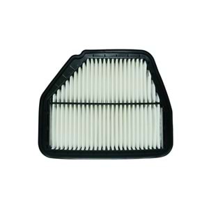 Hava Filtresi (Plastik) Captiva, Antara 2.0 CDTI-2.4-3.2 V6 (06-)