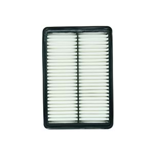Hava Filtresi (Plastik) Tucson (04-10), Sportage II (04-10), Cerato 05-06 1.5CRDI, Sportage 05-10 2.0CRDI