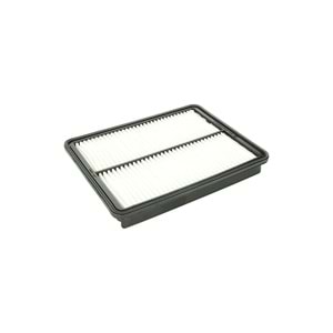 Hava Filtresi (Plastik) Hyundai Santa Fe III, Kia Sorento II 2.4 (12-)