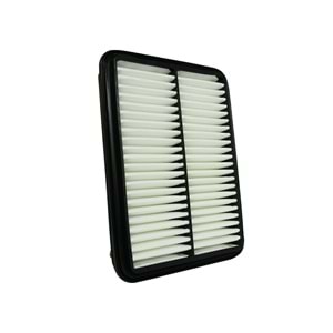 Hava Filtresi (Plastik) Hyundai Santa Fe I (00-06) 2.0-2.4-2.7