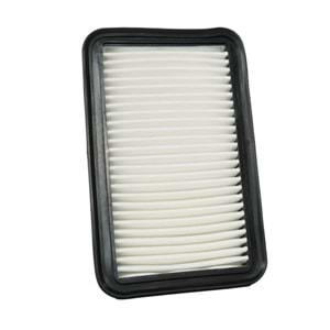 Hava Filtresi (Plastik) Suzuki Swift III (05-10) 4x2