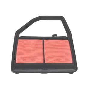 Hava Filtresi (Plastik) Honda Civic VII 1.4i-1.6i-1.8 (01-05)