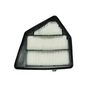 Hava Filtresi (Plastik) Honda CR-V Diesel Fits 1.6 i-DTEC 13-> (R6)