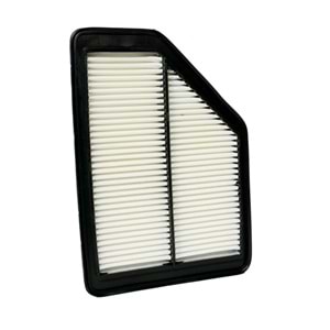 Hava Filtresi (Plastik) Honda CR-V, FR-V 2.2 CDTI (05-12)