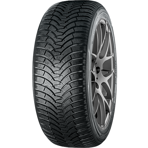 Dunlop SP Winter Sport 500 195/65R15 TL 95H XL