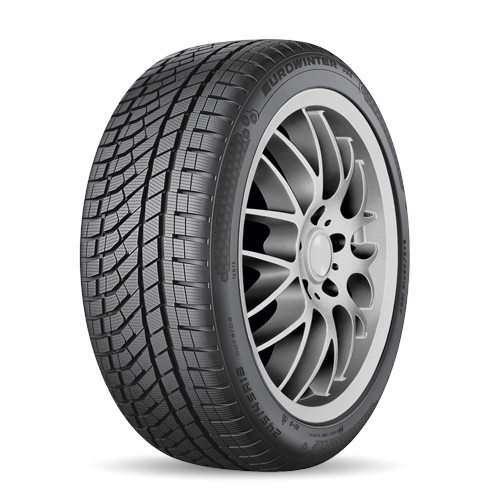 Falken Eurowinter HS02 Pro 225/55R19 TL 103V XL