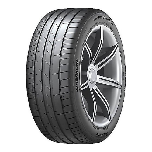 Hankook Ventus S1 Evo3 EV