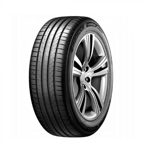 Hankook Ventus Prime 4 K135