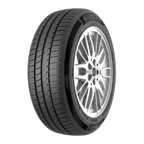 Milestone Carmile 185/65R14 TL 86H
