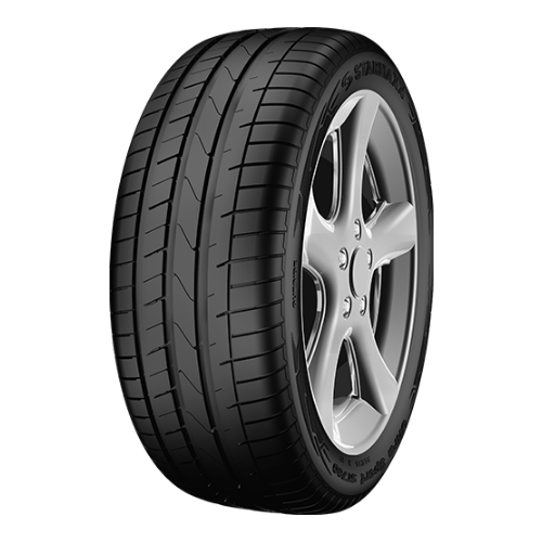 Starmaxx Ultra Sport ST760