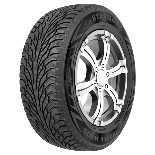 Starmaxx Incurro Ice W880 215/60R17 TL 100T Reinf.