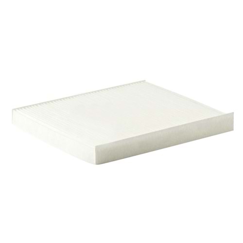 Polen Filtresi Alfa Romeo Giulietta 940 (10-20)