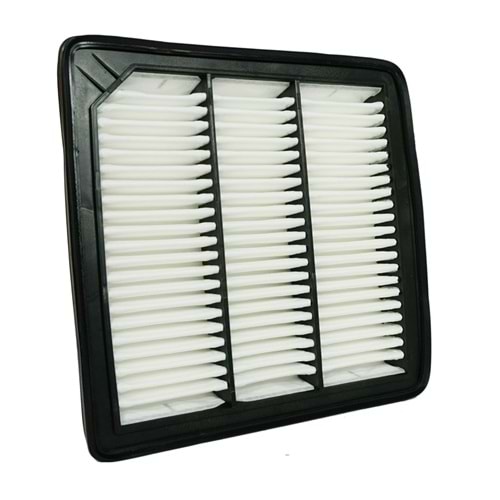 Hava Filtresi (Plastik) Fiat Freemont 2.0 DS (11-)