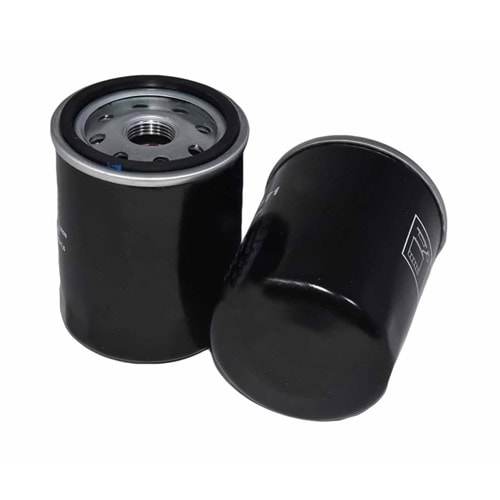 Yağ Filtresi Tofaş Doğan SLX, Fiat Doblo-Brava-Bravo-Albea-Fiorino-Palio-Punto-Marea-Panda-Stilo 1.6 16V (02-)