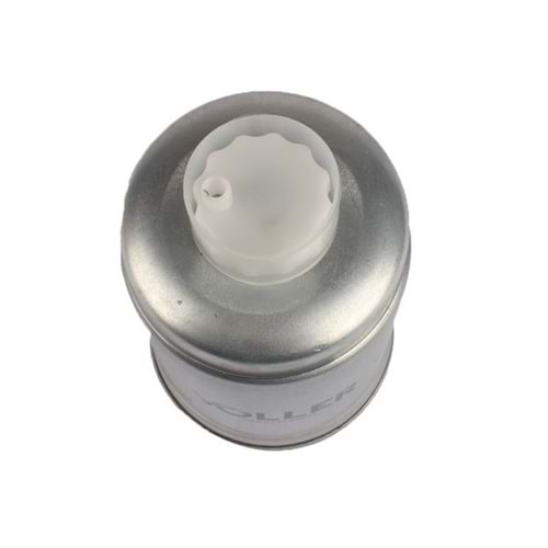 Yakıt Filtresi Ducato-Boxer-Jumper (82-02) 1.9D, 2.4D, 2.5D, Punto I 1.7 TD 94-00/Era EM