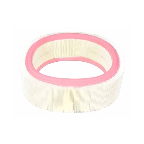 Hava Filtresi Clio Symbol 1.4İE, Clio II 98-05, Kangoo 97-, Megane 96-, Logan 04-, Sandero 08-, Solenza 03-1.4, 1.6