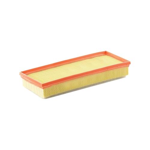 Hava Filtresi Renault Latitude 2.0 dCi, 3.0 dCi (11-)