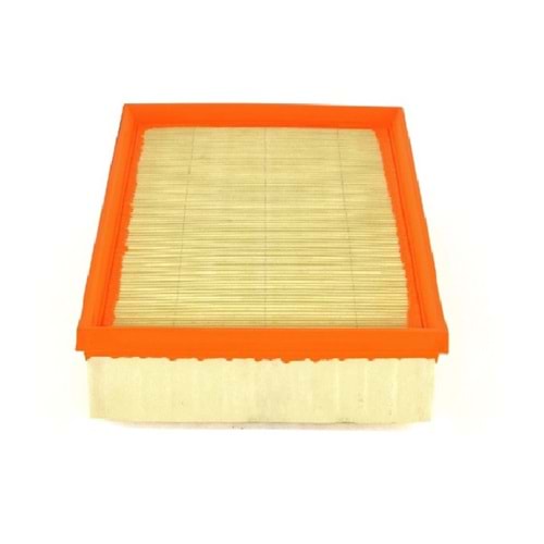 Hava Filtresi Renault Laguna III 08-, Latitude 11- 2.0 dCi