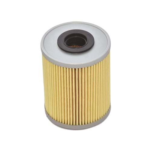 Yakıt Filtresi Laguna II, Espace IV, Megane II, Kangoo 1.9DCI, Master II, Movano 2.5-2.8 DCI 120 (06-), Combo 1.7, Caris