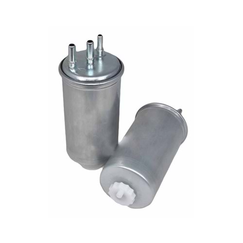 Yakıt Filtresi (Borulu) Dacia Logan/Duster/Sandero/Clio Symbol II 1.5DCI (09-)