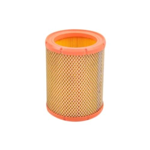 Hava Filtresi P106, P205, Partner, Berlingo, C15-AX-BX-ZX TU3-2, P306-P206-P106, Saxo 1.1-1.4-1.6 8V