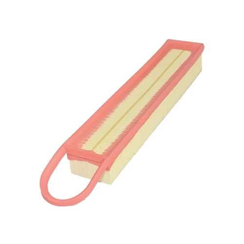 Hava Filtresi C3 09-, C4 08-, Berlingo 10-, P207-P308 07-, P3008-Partner Tepee 10- 1.4-1.6 16V, Mini Cooper II 1.6 (06-)