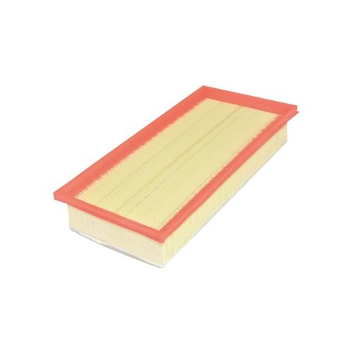 Hava Filtresi P407-P508, C5-C5 II 2.0 HDI 16V (DW10BTED4)