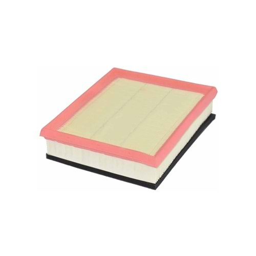 Hava Filtresi P206 1.1-1.4i-1.6 (98-), 1.6İ (98-00), XSara 1.4-1.6 16V Benzinli Motorlar (Süngerli)